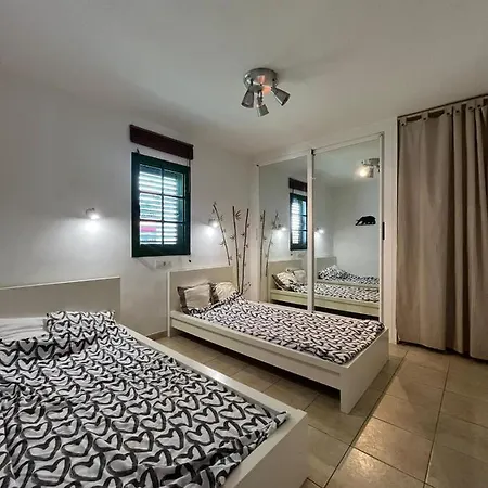 Apartamento Casa Del Onion Tías